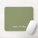 Search for boho mousepads Simple