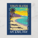Search for st john virgin islands postcards Caribbean