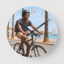 Search for outdoor clocks Summer