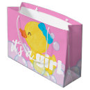 Search for rubber duck gift bags Ducky