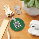 Search for qr code keychains Website