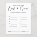 Search for guess the age Modern