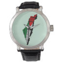 Search for palestine watches Gaza