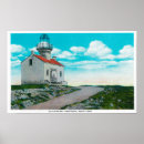 Search for point loma lighthouse Spanish