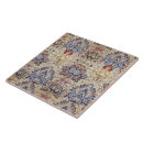 Search for art nouveau purple tiles Flowers