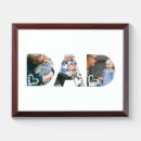 Search for plaque cards Keepsake