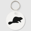 Search for beaver keychains Animal