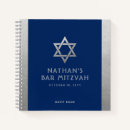 Search for bar mitzvah Star of david