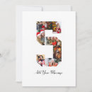Search for anniversary wedding announcement cards Photo collage