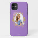Search for cinderella iphone cases Butterflies