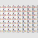 Search for las vegas tissue paper Poker