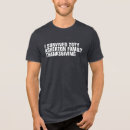 Search for funny thanksgiving sayings tshirts Humor