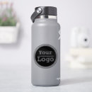 Search for tumbler stickers Professional branded