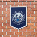 Search for pennants Sports