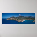 Search for panoramic posters Panorama