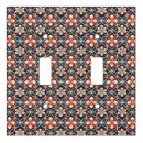 Search for japanese light switch covers Pattern