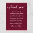 Search for wedding table names postcards Engagement