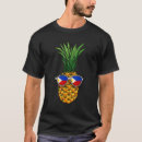 Search for pineapple tshirts Flag
