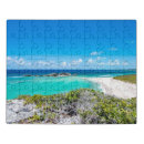 Search for turks and caicos puzzles Travel