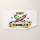 Search for mexican bath towels Funny