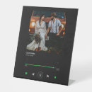 Search for anniversary party decor Couple