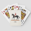 Search for horse racing gifts Jockey