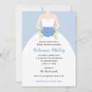 Search for bridal gown invitations Brunch