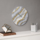 Search for opal art Gold