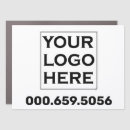 Search for magnetic signs Minimalist