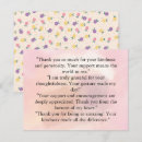 Search for grateful heart thank you cards Support