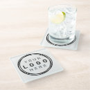 Search for swag coasters Company