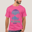 Search for arkansas tshirts Outdoors