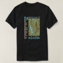 Search for acadia national park gifts Hiking