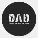 Search for the man myth legend stickers Funny kids