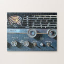 Search for ham radio gifts Shortwave
