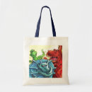 Search for dinosaur tote bags Boys