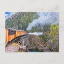 Search for durango colorado postcards Silverton