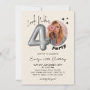 Search for look whos 40 invitations Forty