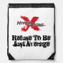 Search for business backpacks Outdoors