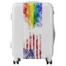 Search for lgbtq luggage equality