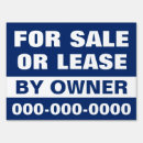 Search for house for rent signs Apartment