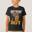 Search for 8th birthday gifts Boy