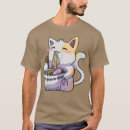 Search for glitter halloween tshirts Cat hair glitter