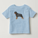 Search for search and rescue tshirts Pets