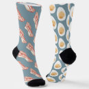 Search for socks Cute