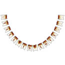 Search for bridal shower bunting flags Floral