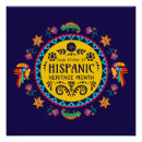 Search for lizard posters Chameleon