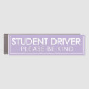 Search for student driver magnets Learning