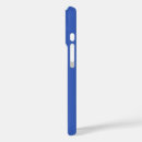 Search for bi pride phone cases Bisexual