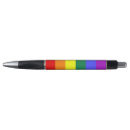 Search for gay pride pens Love wins